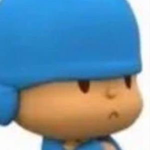 Meet your Posher, Nope